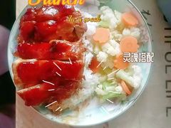 -鲸励母婴月嫂(望京店)