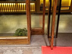门面-读酥世家(宛平南路店)