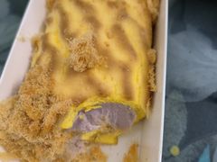 -鲍师傅糕点(八一馆店)