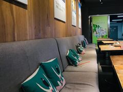 -宝珠奶酪(闵行仲盛店)
