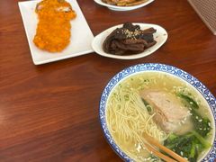 -同得兴面馆.苏式面.三虾面(园区店)