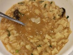 -中发源·清真餐厅(春风店)