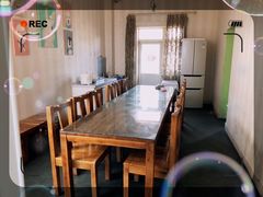 -克拉城堡网红轰趴馆·会场