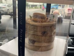 -黑草莓(重庆路店)