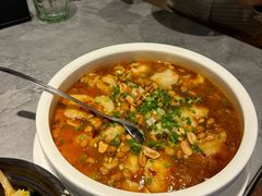 -有璟阁港式餐厅(国贸商城店)