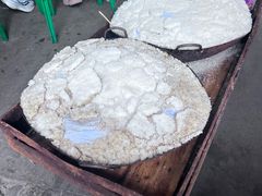 -吉英盐焗鸡(文中路店)