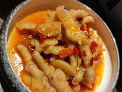 -风波庄(云蝠大厦店)