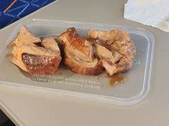 -章云板鸭(马道街店)