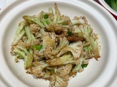 -涌上外婆桥(海宁银泰城店)