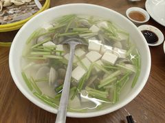 -渔满仓海鲜渔家(象山二店)