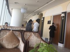 -瑞慈体检上海陆家嘴机构