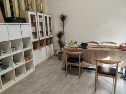 -亦朵睡眠疗愈SPA·美肤空间