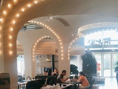 -一棠龙虾•王牌虾球(恒隆广场店)