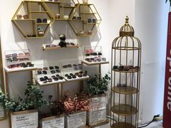-肆兮眼镜·蔡司·徕卡战略合作店(大坪店)