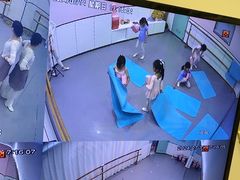 -伊叶舞蹈YEAH DANCE(LCM置汇旭辉校区)