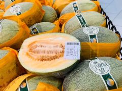 -永辉超市(红旗街万达广场店)