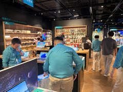 -顺电sundan(颐堤港店)