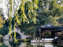 -南园(太仓市)