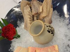 -岭南海晏楼(滨江东总店)