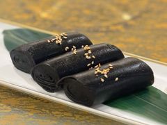 -唐阁(香港朗廷酒店)