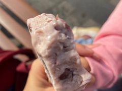 -康乐(滨江道店)