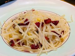 -鸿运楼·舌尖上的徽菜