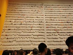 -KKV(深圳宏发大仟里店)