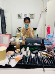 -北遇映画PHOTO GRAPHY STUDIO