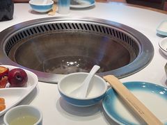 -遇东北林区铁锅炖(南开店)