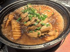 -胖鱼头·南京菜·河景餐厅(夫子庙店)