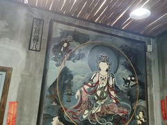 -茅山肴·道家菜·神仙鸡
