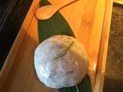 虾滑-湊湊火锅·茶憩(新中关购物中心店)