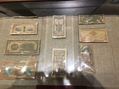 -聂荣臻元帅陈列馆