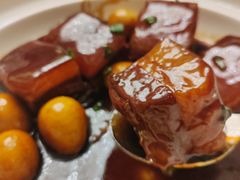 -惠丰堂饭庄(北洼路店)