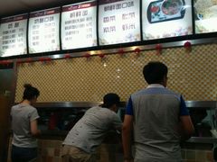 android_upload_pic-苏记奶酪(二中店)