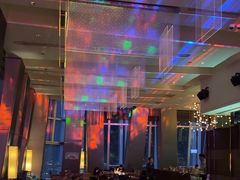 -云·酷 Atmosphere(国贸大酒店)