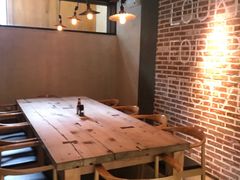 -UPPER KITCHEN(延安路店)
