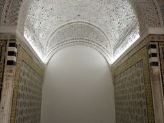 -巴尔多国家博物馆