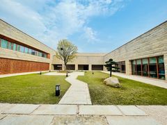 -盘龙城国家考古遗址公园