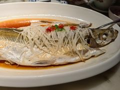 -淮扬府(安定门店)