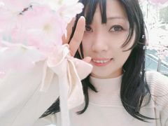 -金茂览秀城