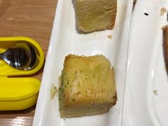 -窑啊窑窑炉烧烤(合生广场店)