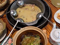 -侠成水上农庄(工业大道店)