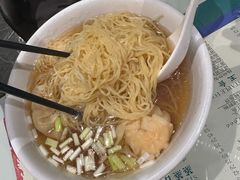 -凤来粤菜馆(珠江新城店)