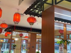 -鹅香四海·卤水火锅·砂锅粥·潮汕菜(宝安店)