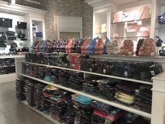 -naraya(玛雅百货店)