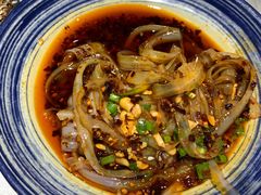 -雲蜀龙阁·金牌水煮鱼(方庄店)