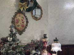 -春风·有糖(崇宁路店)