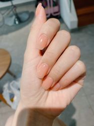 -Hands Nail专业美甲美睫