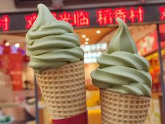 -稻香村(观前街店)